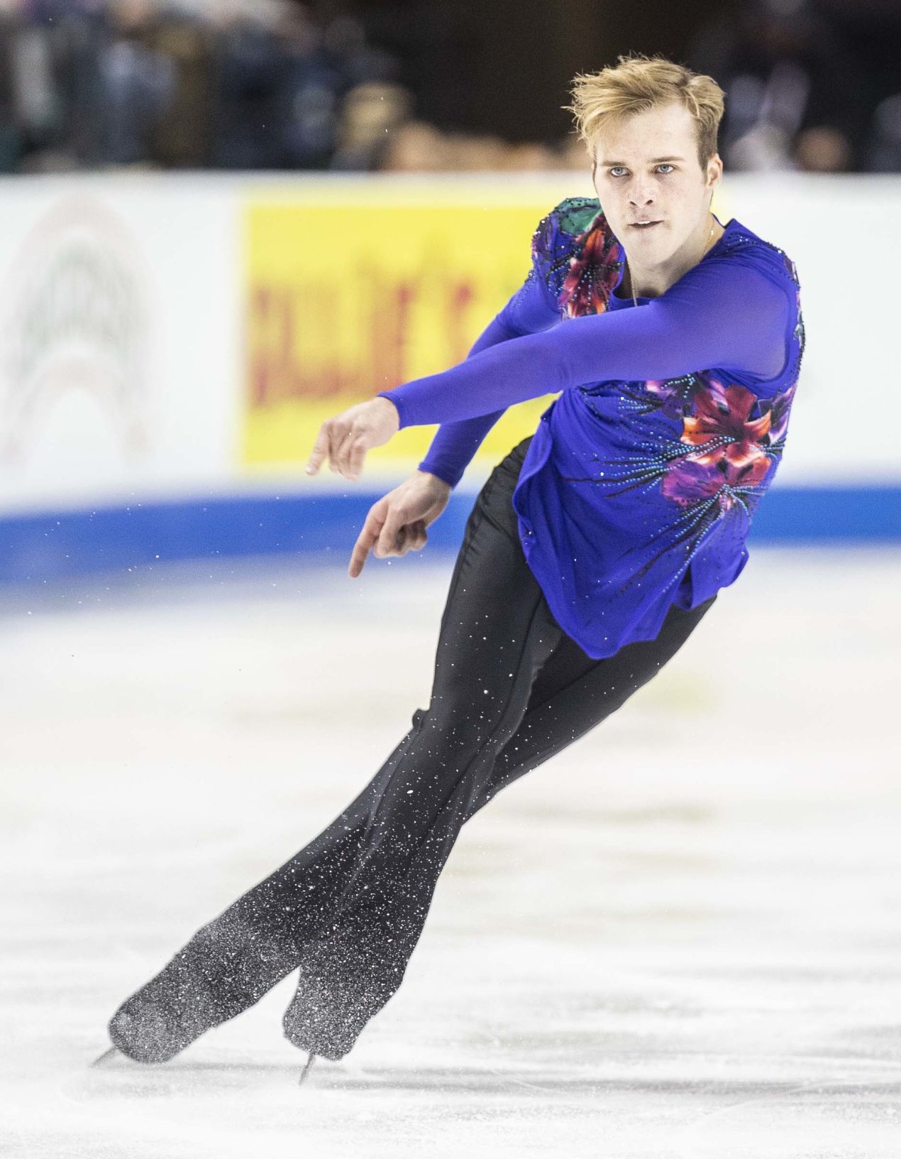 20200126g_nws_spt_figure skating